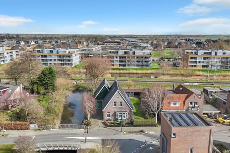 Thorbeckestraat thumbnail