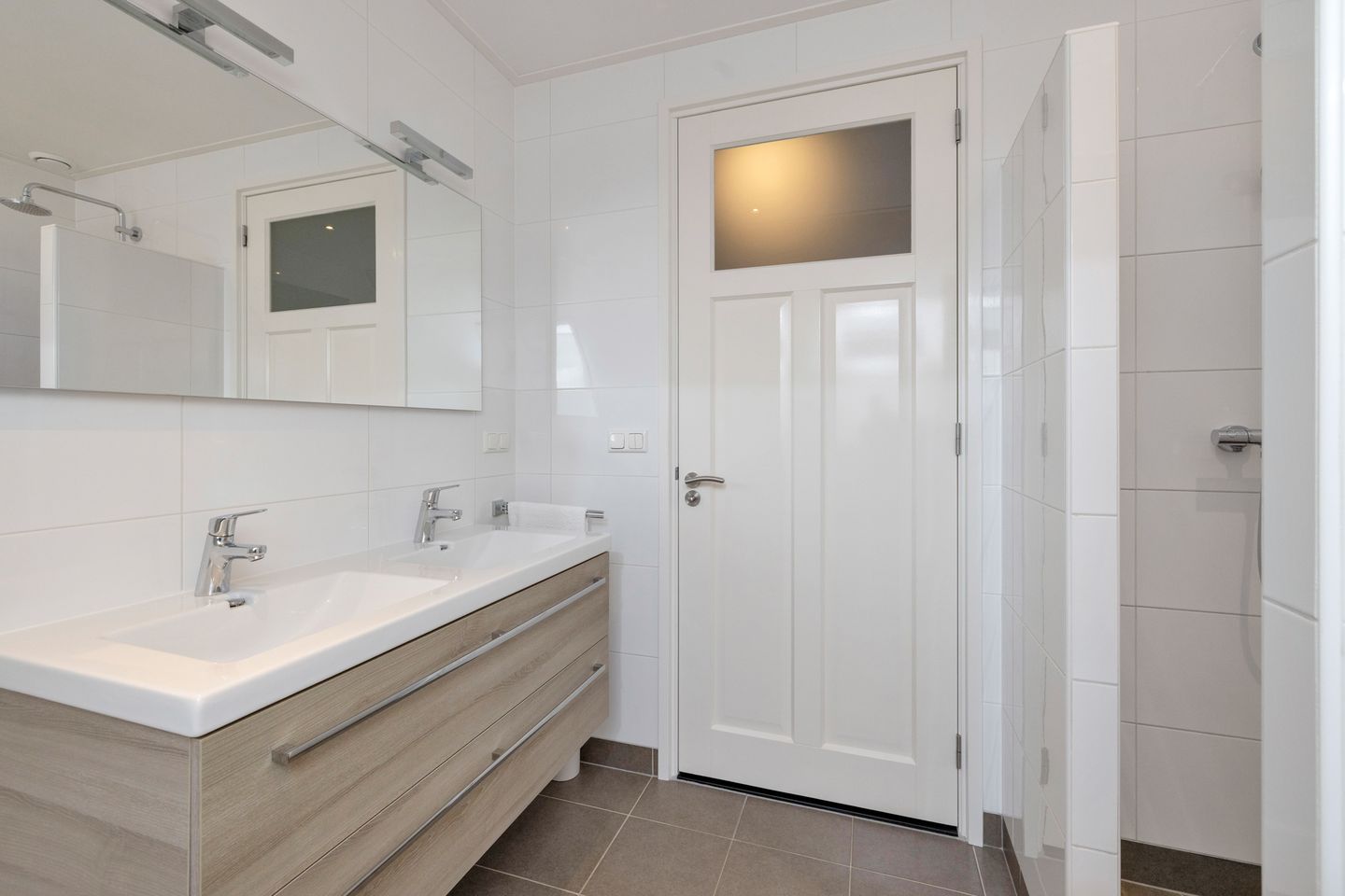 Photo 4 of Thorbeckestraat 24