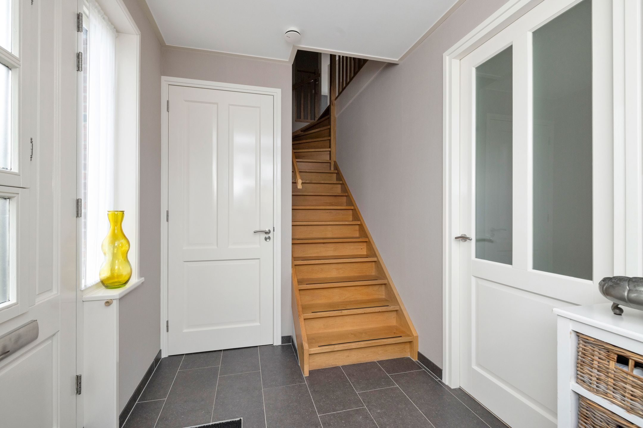 Photo 12 of Thorbeckestraat 24