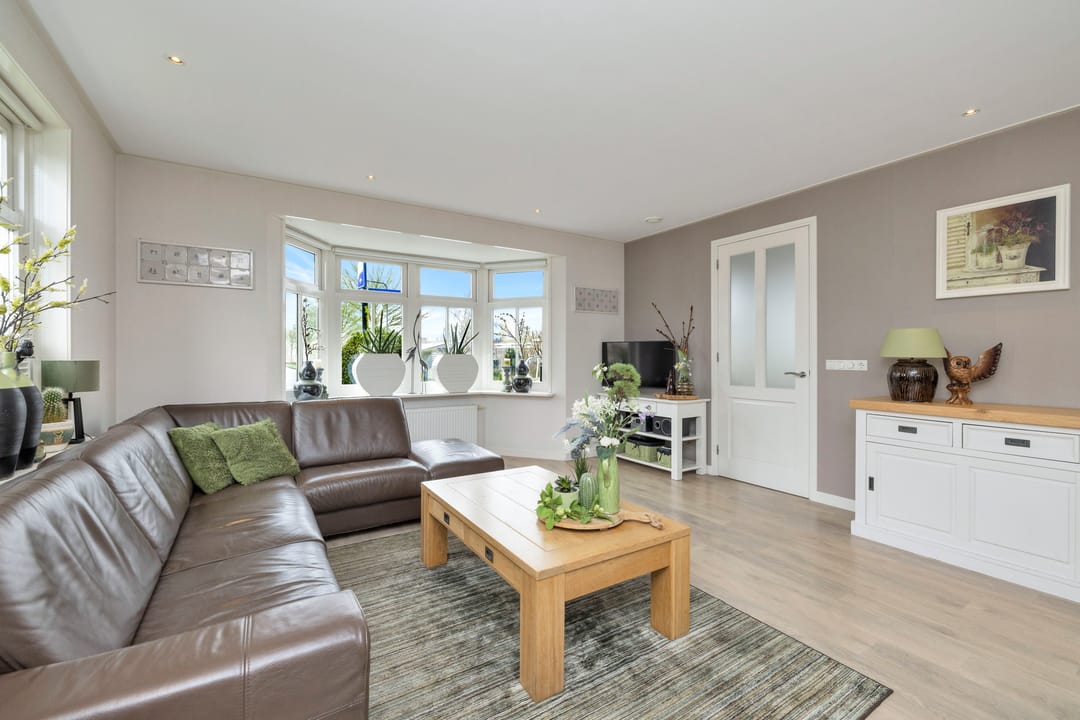 Photo 13 of Thorbeckestraat 24