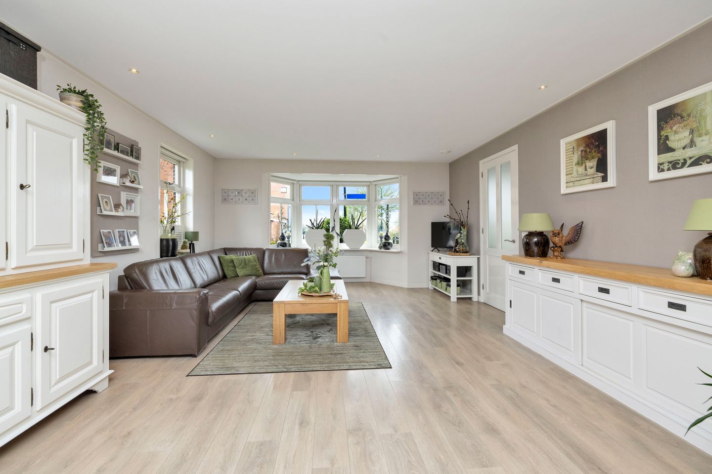 Photo 14 of Thorbeckestraat 24