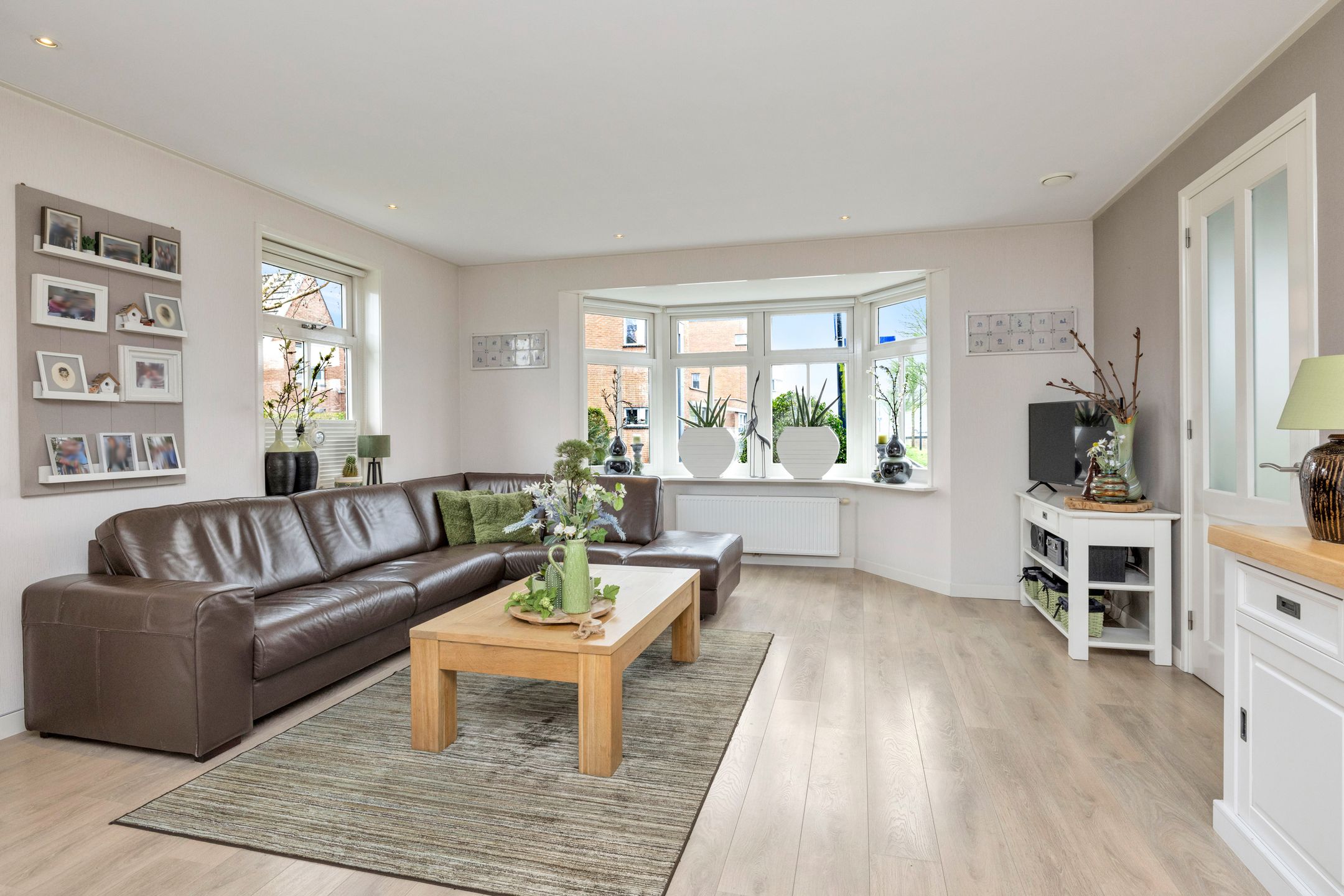 Photo 15 of Thorbeckestraat 24