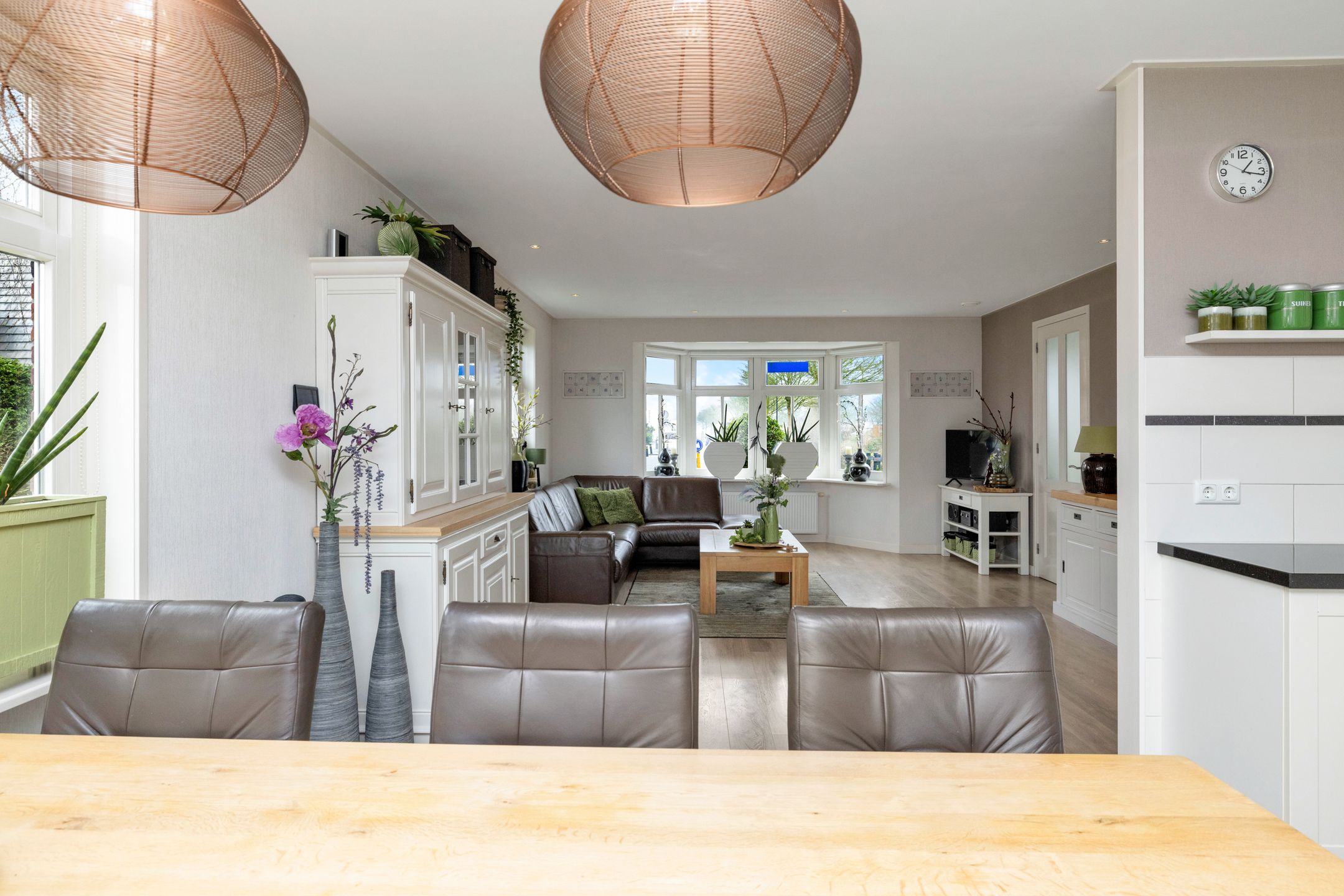 Photo 18 of Thorbeckestraat 24