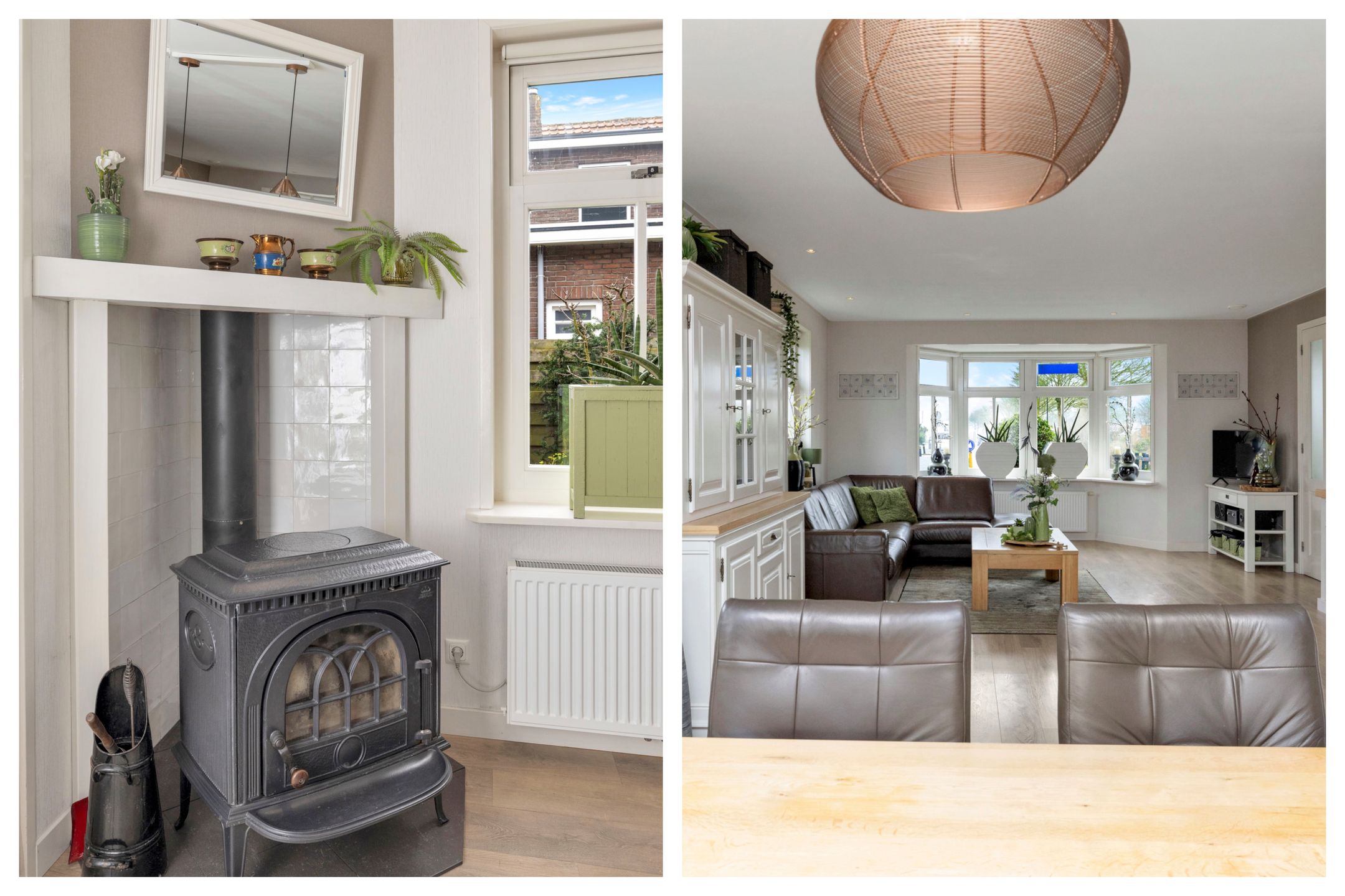 Photo 21 of Thorbeckestraat 24