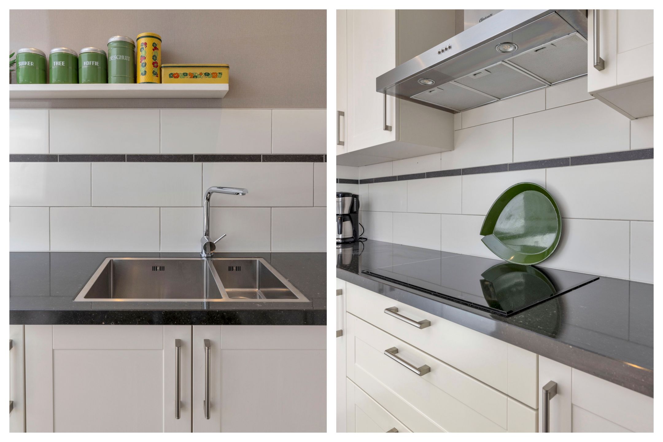 Photo 24 of Thorbeckestraat 24