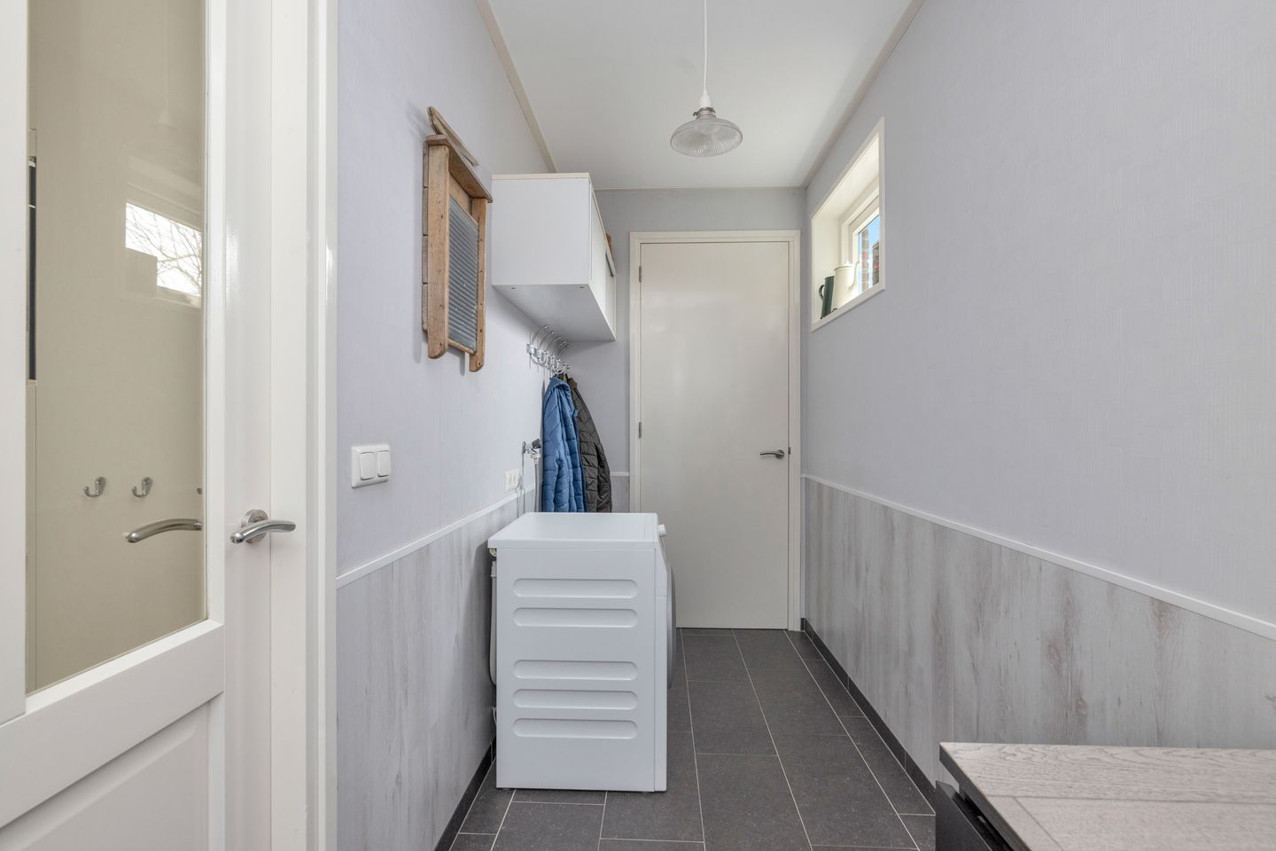 Photo 25 of Thorbeckestraat 24