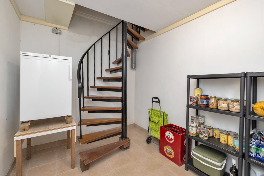 Photo 26 of Thorbeckestraat 24