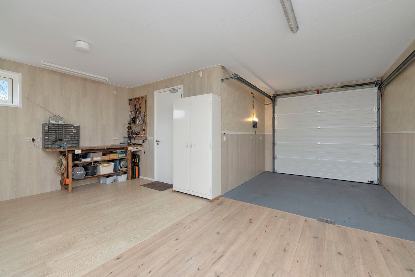 Photo 29 of Thorbeckestraat 24