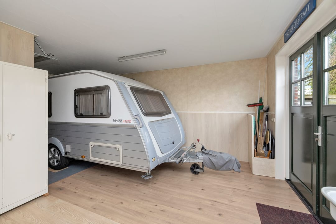 Photo 31 of Thorbeckestraat 24