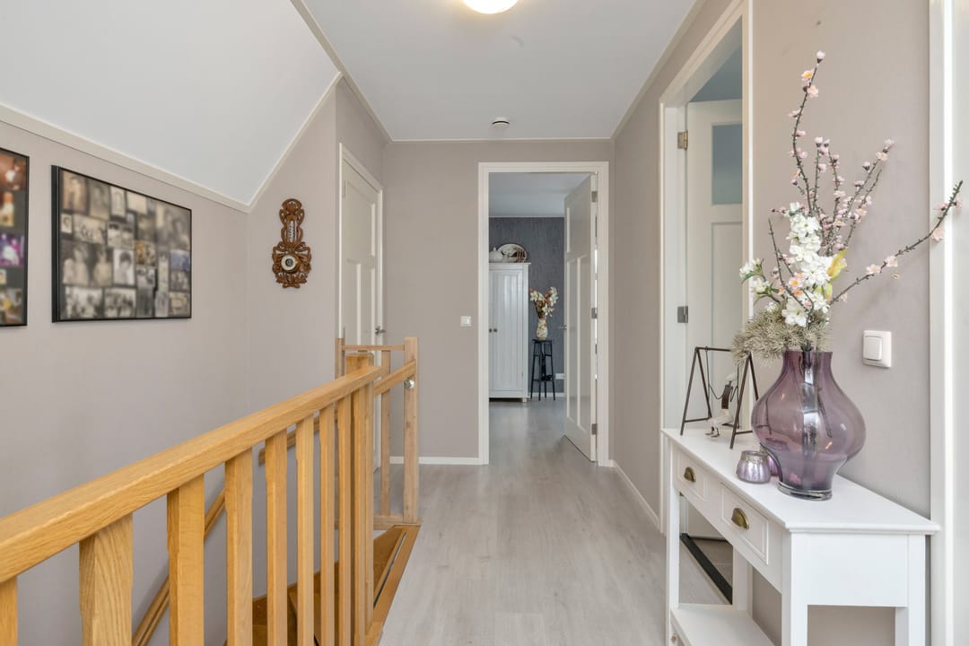 Photo 32 of Thorbeckestraat 24