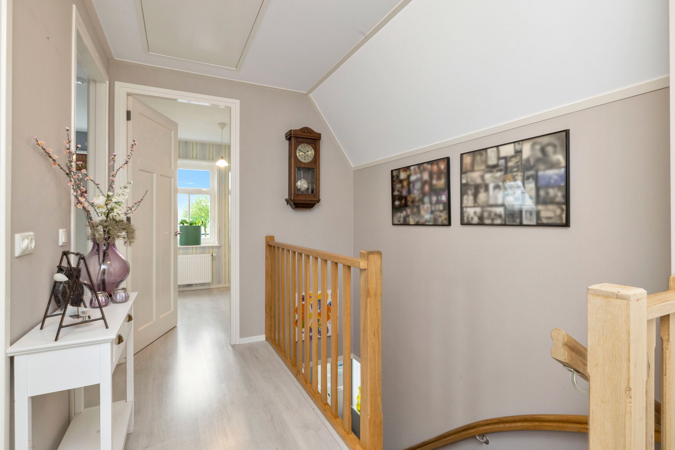 Photo 33 of Thorbeckestraat 24