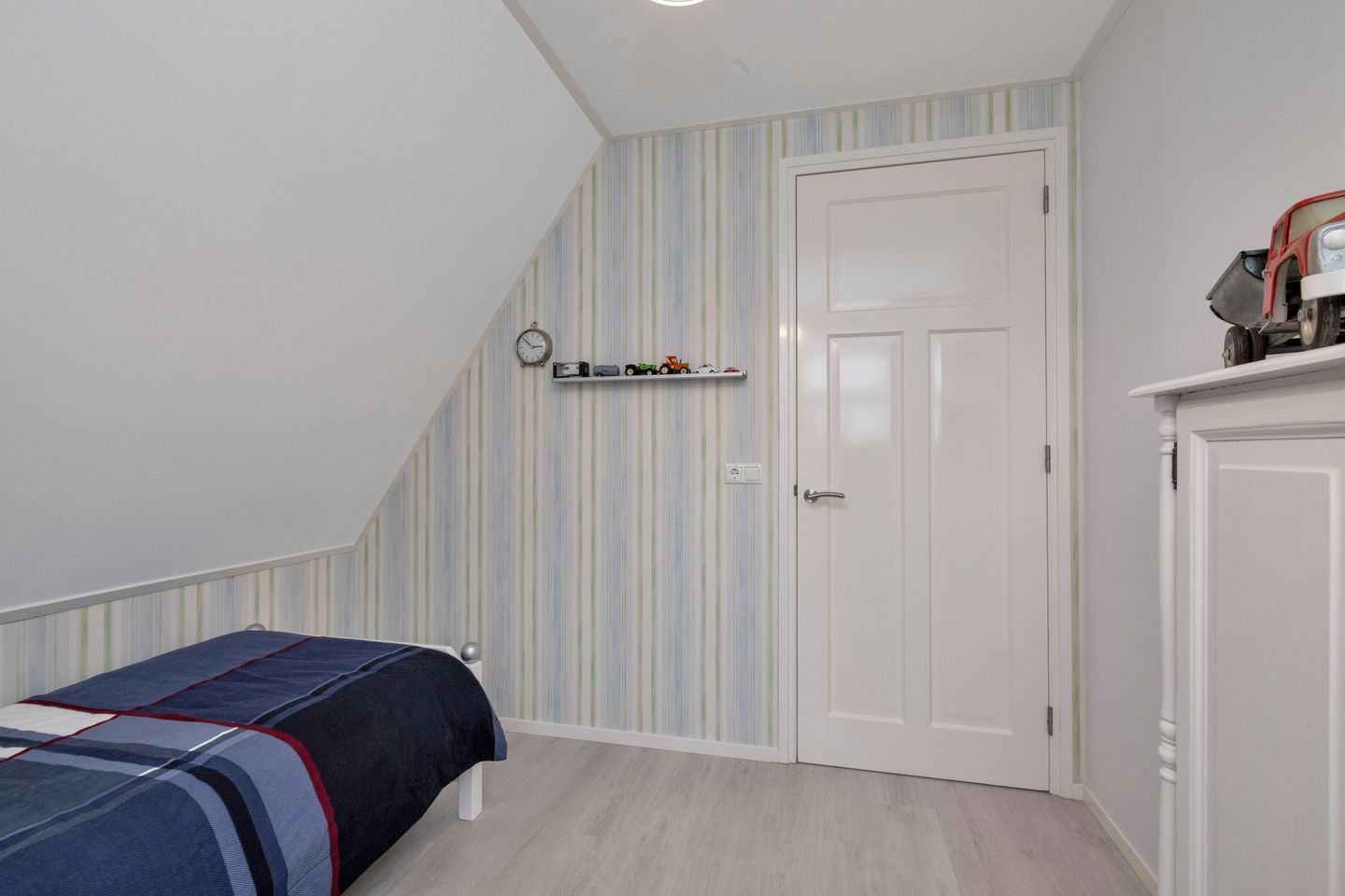 Photo 34 of Thorbeckestraat 24