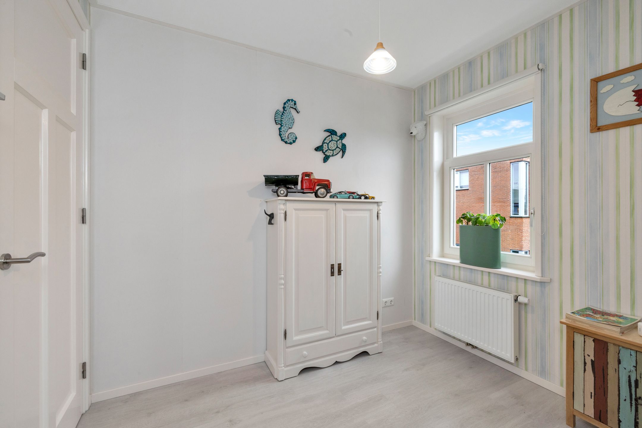 Photo 36 of Thorbeckestraat 24