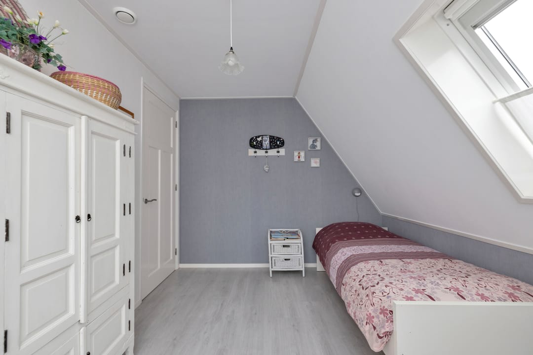 Photo 37 of Thorbeckestraat 24