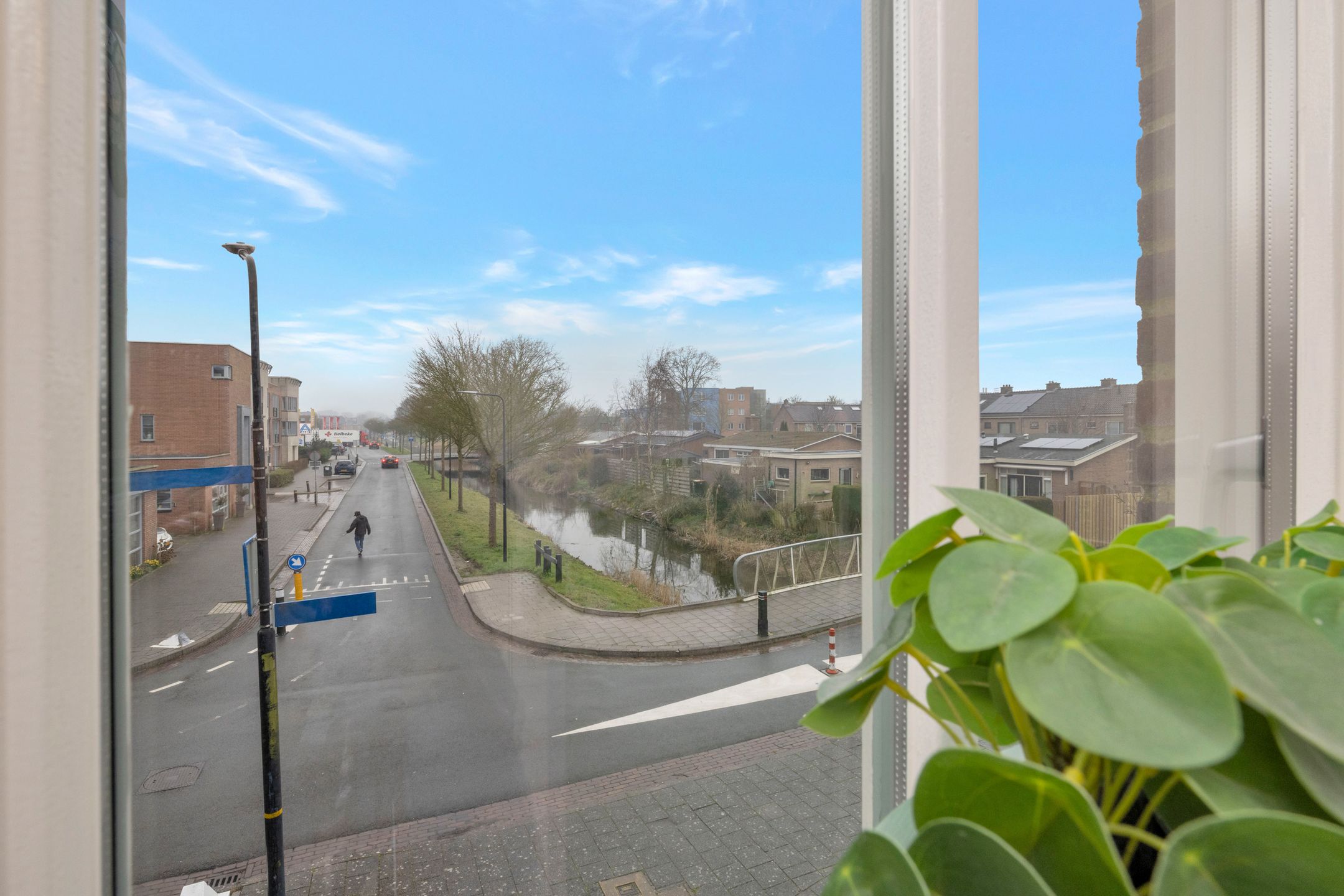 Photo 39 of Thorbeckestraat 24