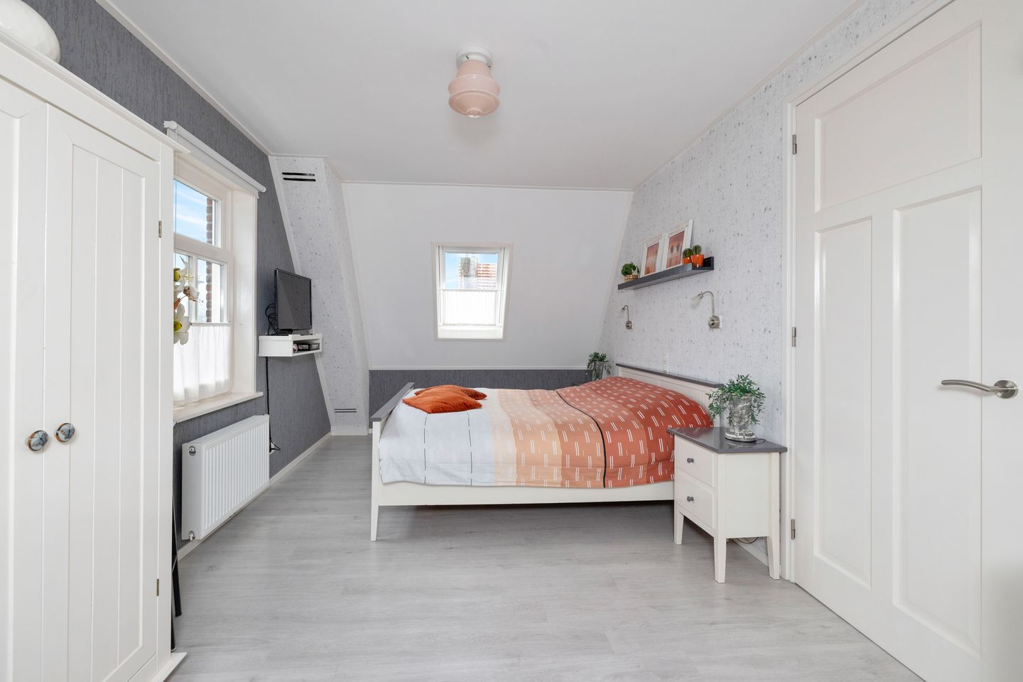 Photo 40 of Thorbeckestraat 24