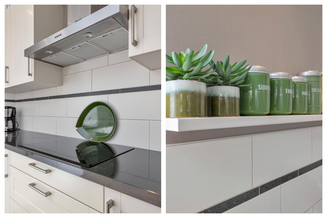 Photo 23 of Thorbeckestraat 24