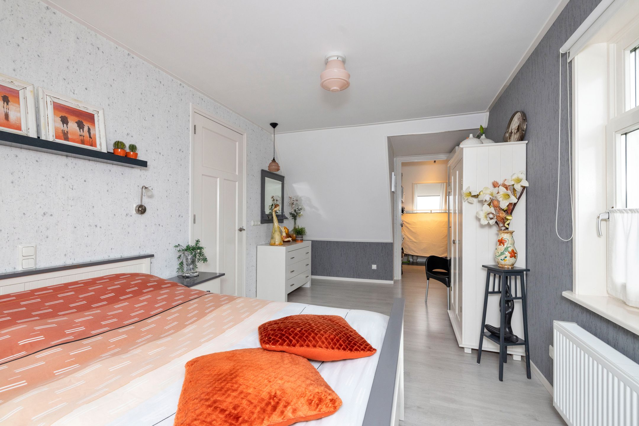 Photo 42 of Thorbeckestraat 24