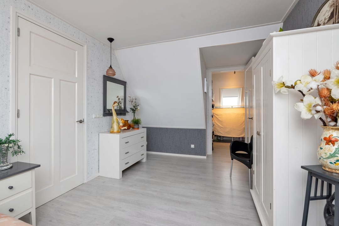 Photo 43 of Thorbeckestraat 24