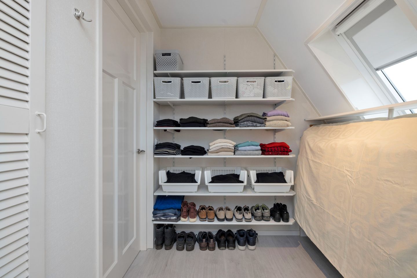 Photo 44 of Thorbeckestraat 24