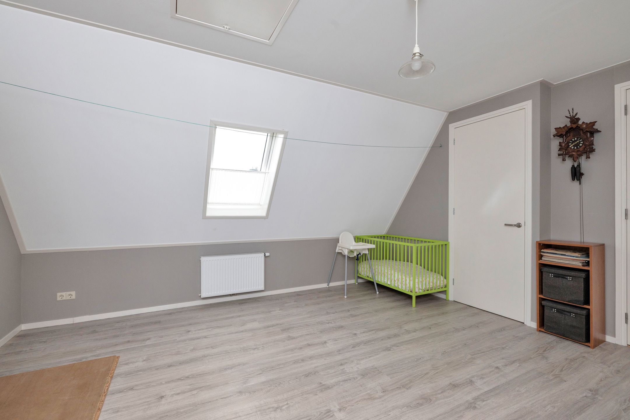 Photo 45 of Thorbeckestraat 24