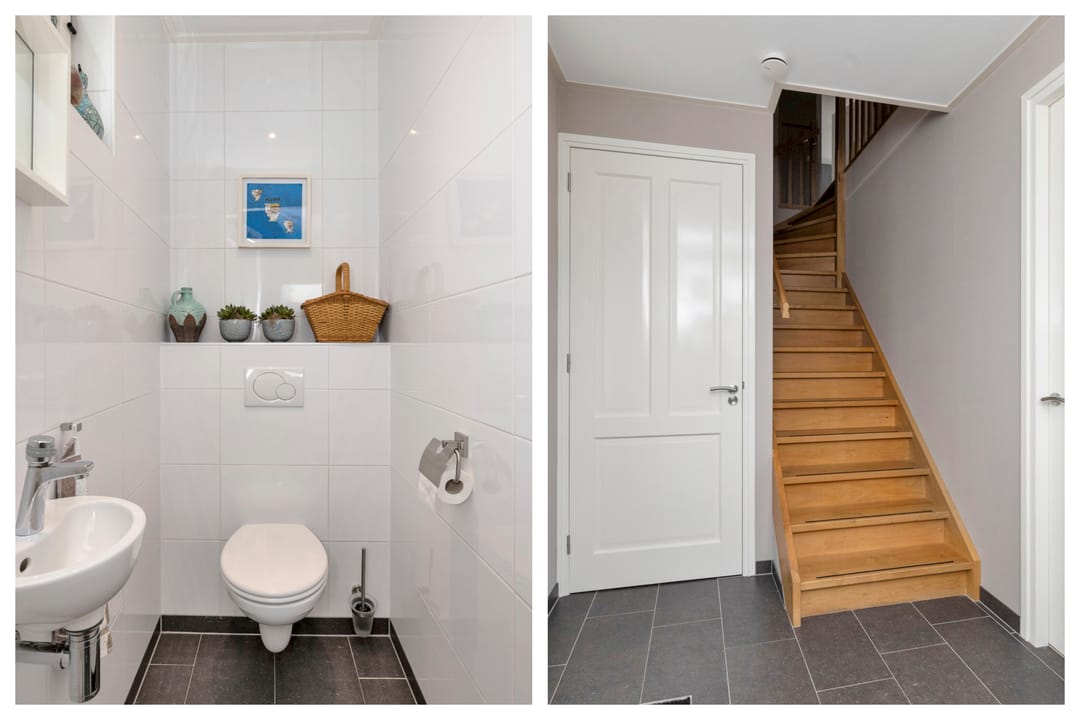 Photo 11 of Thorbeckestraat 24