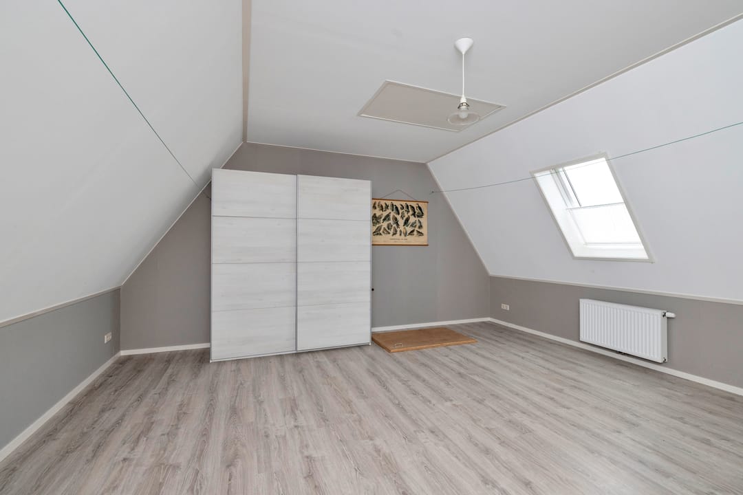 Photo 46 of Thorbeckestraat 24