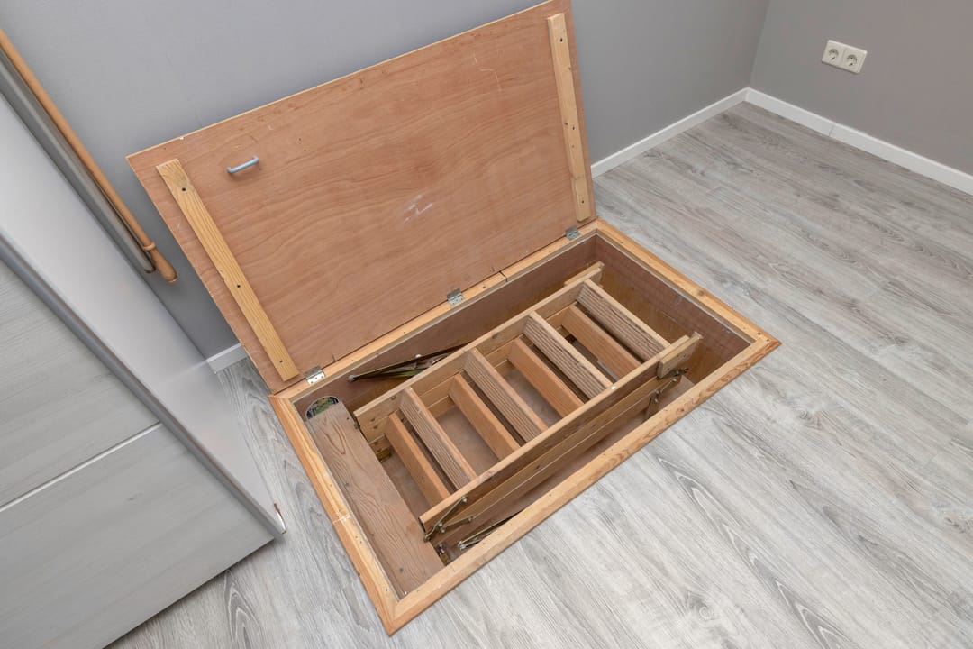 Photo 47 of Thorbeckestraat 24