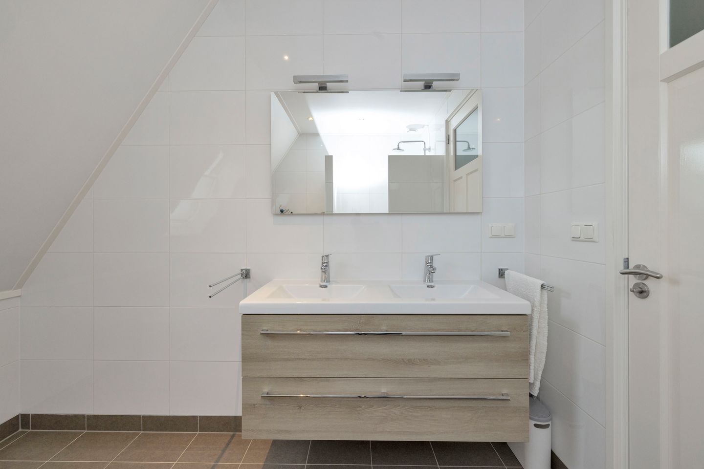 Photo 49 of Thorbeckestraat 24