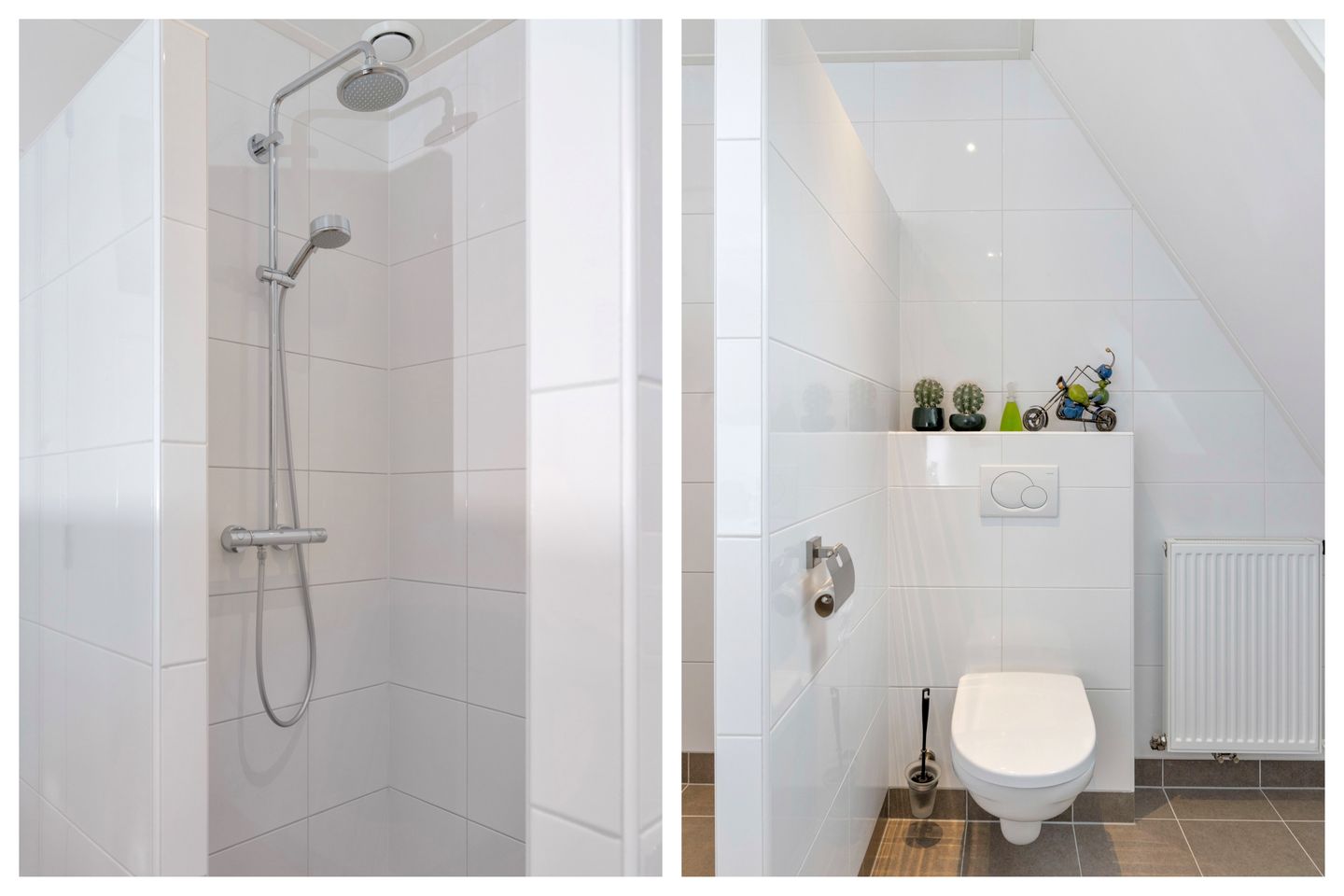 Photo 50 of Thorbeckestraat 24