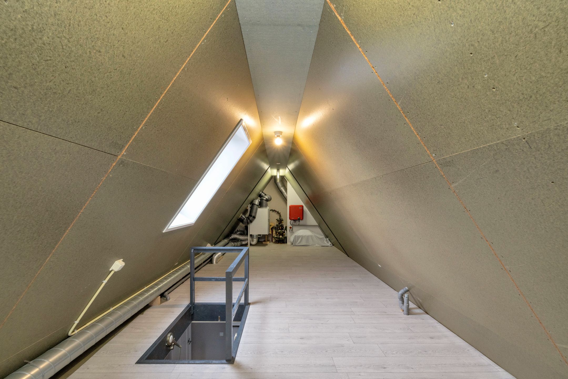 Photo 51 of Thorbeckestraat 24