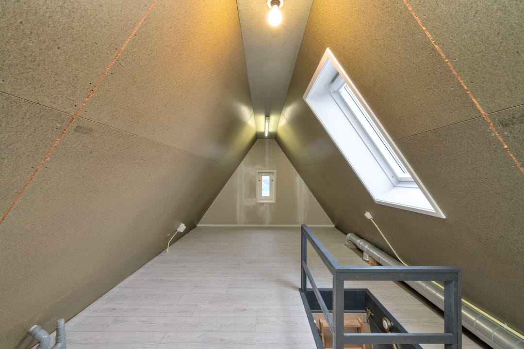 Photo 52 of Thorbeckestraat 24