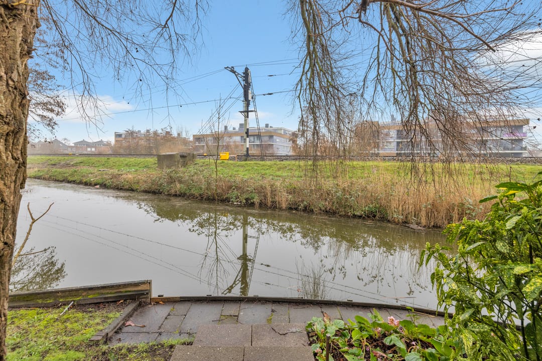 Photo 62 of Thorbeckestraat 24