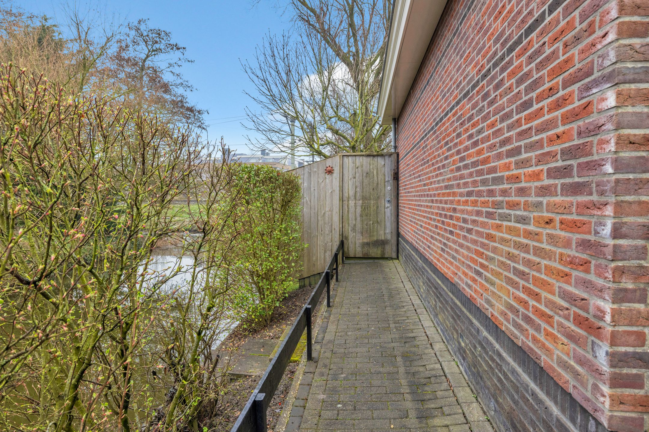 Photo 63 of Thorbeckestraat 24