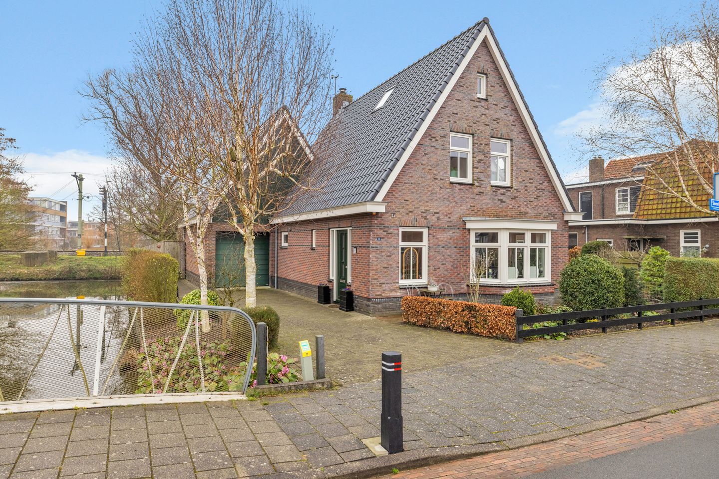 Photo 65 of Thorbeckestraat 24