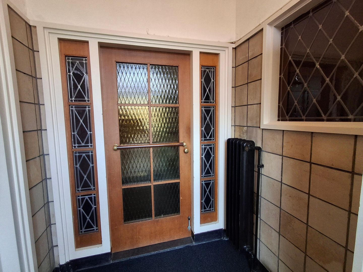 Foto 4 van Hagelkruisweg 7