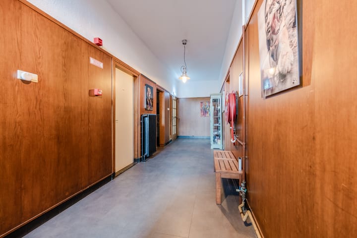 Foto 5 van Hagelkruisweg 7