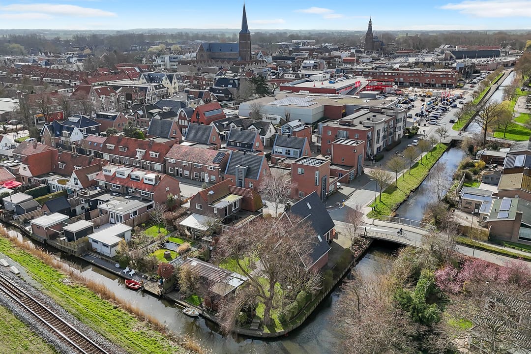 Photo 67 of Thorbeckestraat 24