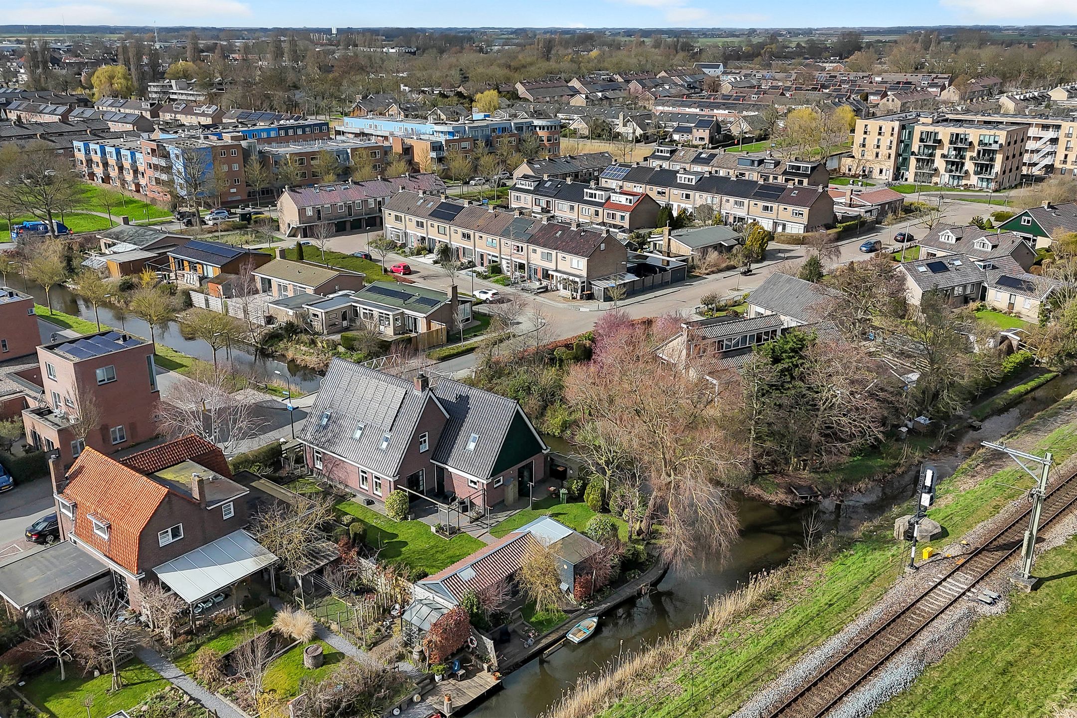 Photo 69 of Thorbeckestraat 24