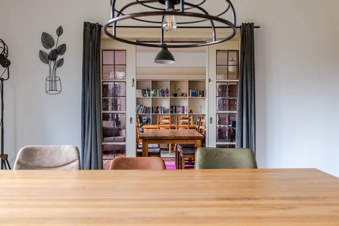 Foto 13 van Hagelkruisweg 7