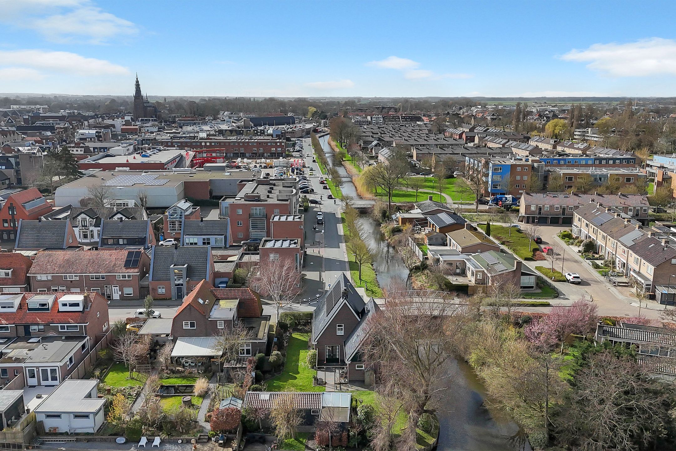 Photo 72 of Thorbeckestraat 24