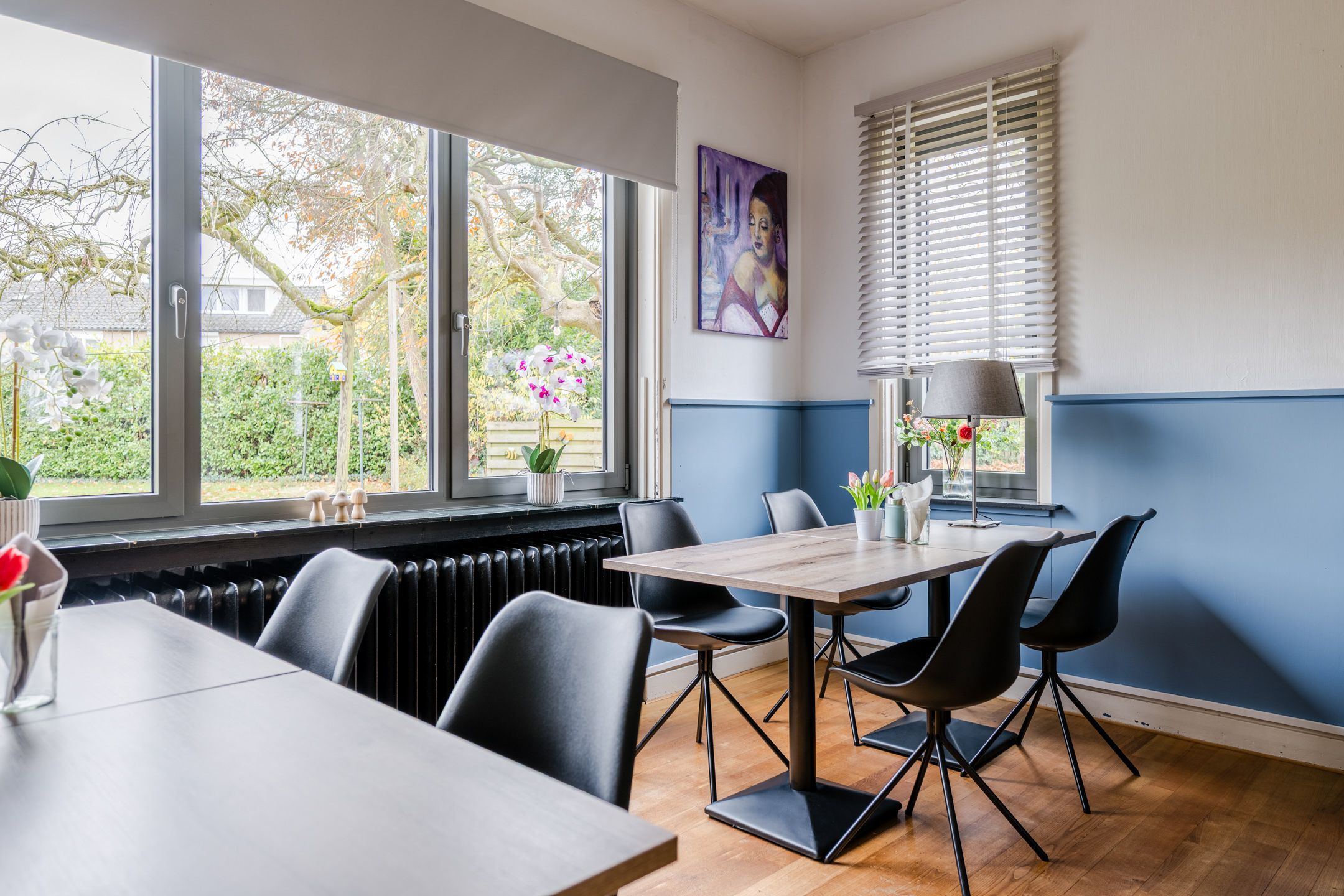 Foto 18 van Hagelkruisweg 7