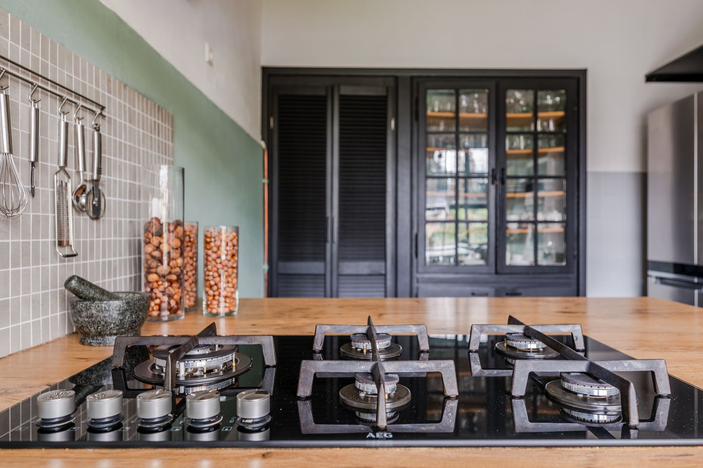 Foto 19 van Hagelkruisweg 7