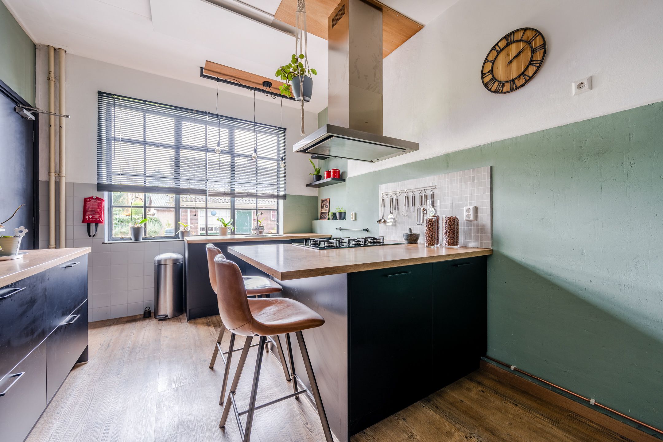 Foto 21 van Hagelkruisweg 7