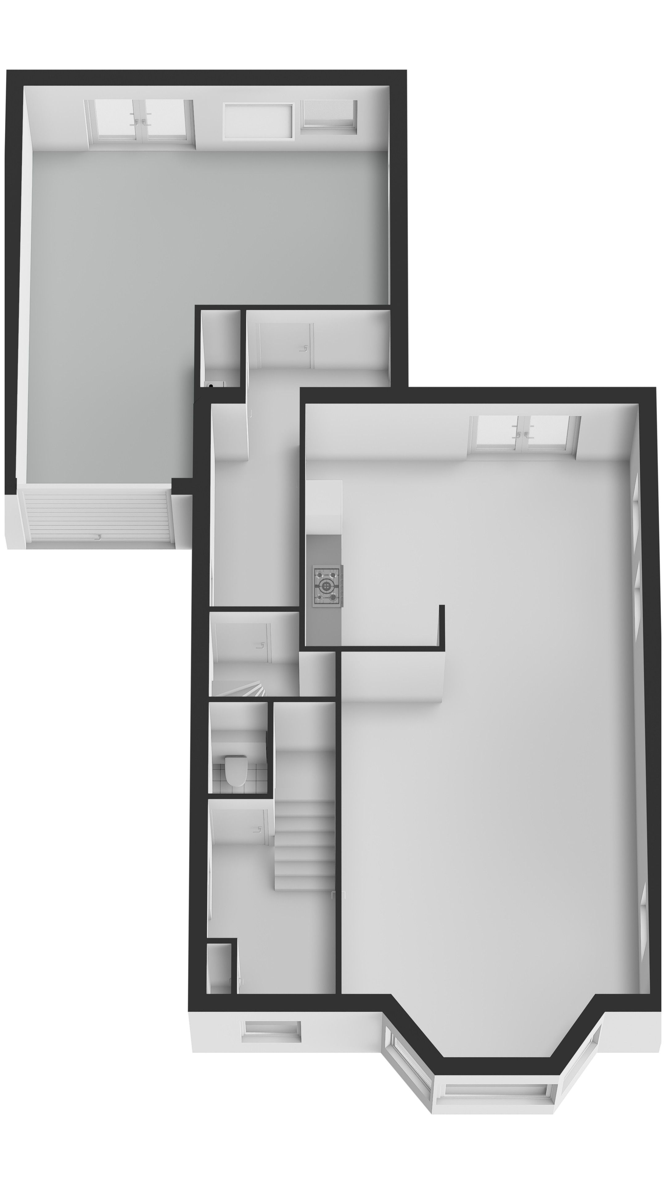 Photo 75 of Thorbeckestraat 24