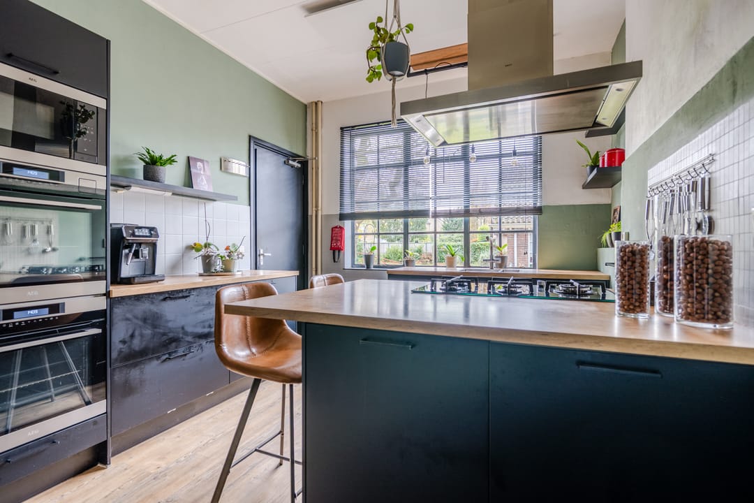 Foto 22 van Hagelkruisweg 7