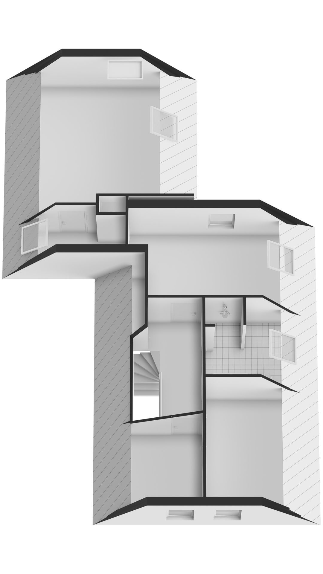 Photo 76 of Thorbeckestraat 24