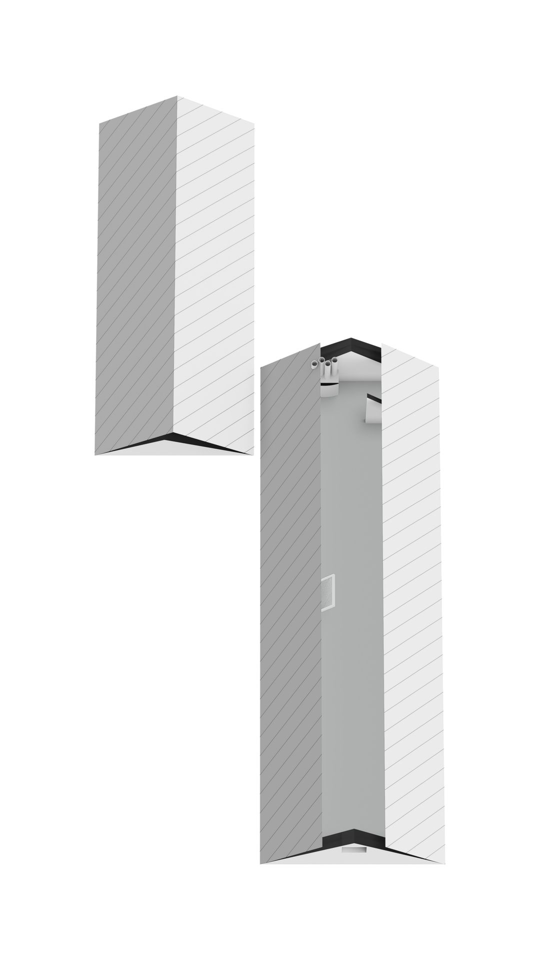 Photo 77 of Thorbeckestraat 24