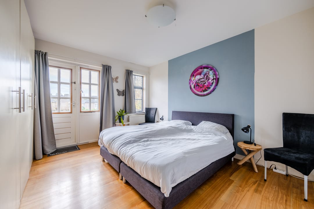 Foto 26 van Hagelkruisweg 7