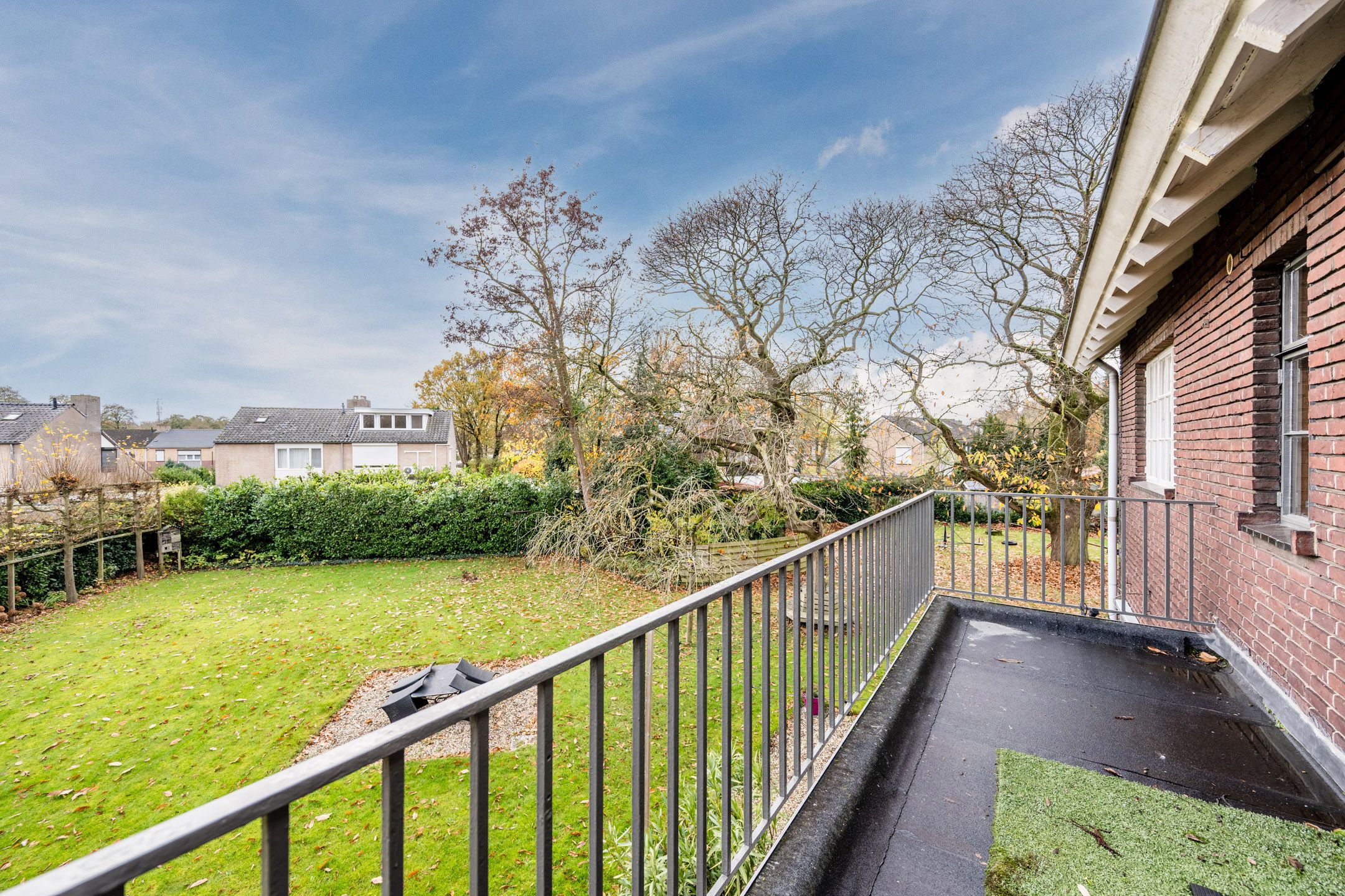 Foto 27 van Hagelkruisweg 7